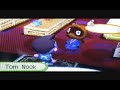 V�deo Animal Crossing wild world abridged (Episode 9)