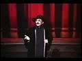 Father Guido Sarducci's Five Minute University