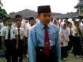 SKTD2-KEMUNCAK HARI MERDEKA