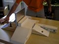 Fingerboarding first week Fingerboarding first week