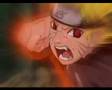 Naruto X Hinata Tribute - Kryptonite AMV [NaruHina]