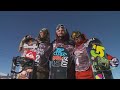 Click here to watch this video TTR Burn River Jump 2012 - Finals