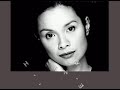 LEA SALONGA - PARAISO
