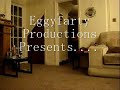 The Longest Film Ever Written