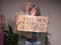 Cardboard Testimonies Cardboard Testimonies