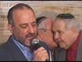 FIERJ TV 1.232 - Comunidade na TV - Torah FIERJ TV 1.232 - Comunidade na TV - Torah