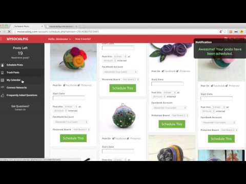 how to boost etsy sales