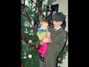 videos de Karácsonyra.wmv