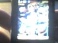 videos de nokia 6234