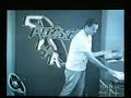 Sub Versos - Programa Caixa Ac&uacute;stica - Canal X - Via Cabo TV