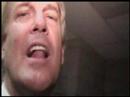 John Tesh... by John Tesh
