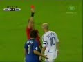 Zidane - Materazzi ( IVONA ) Zidane - Materazzi ( IVONA )