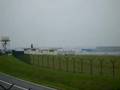 Belgische vliegtuigspotters