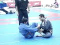 Gustavo Carpio Gustavo Carpio
