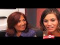 Semana del cajón
