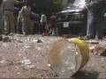 Day After Raj Thackaray's Arrest : NMTV.TV
