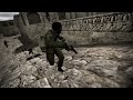 Click here to watch this video Faster by azaya [HS app][MOTW]