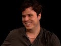 The CineFiles - The Films of Mel Brooks The CineFiles - The Films of Mel Brooks