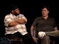 we devote an entire episode to the works of mel brooks!