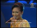 SITI%20NORDIANA%20%26%20DATO%27%20AHMAD%20JAIS%20-%20BUDI%20SETAHUN%20SEGUNUNG%20INTAN