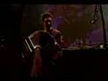 Gotan Project - la revancha del tango live 08 videos