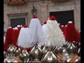 Los Armaos de mi pueblo (Almagro)