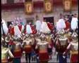 Los Armaos de mi pueblo (Almagro)