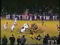Kevin Norris Football Highlights..Enjoy