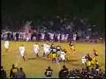 videos de Kevin Norris Football Highlights..Enjoy