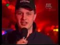 Reggae w TVP Kultura part 7 - Soundsystemy w Polsce