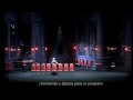 Norah Amsellem sings Violetta in Traviata. Listen with earphones as the sound quality is not so good, sorry about that! Tenor Francesco Demuro, Conductor Jan Latham-Koenig, Stage director Jean-Louis Grinda , 2009.