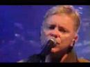 new order regret live new order regret live