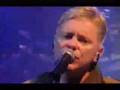 new order regret live