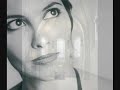 Vivica Genaux, \"Dopo notte\", Handel, Live in Angers, 2008