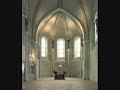 mezzo vivica genaux sings the wonderful aria of ariodante 
