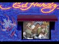 ED HARDY ENERGY DRINKS