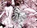 コードギアス jokeR Ride Rebellion
