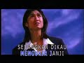 Zamani - Jika Kau Rasa Getarnya