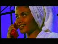 Zamani - Jika Kau Rasa Getarnya Zamani - Jika Kau Rasa Getarnya