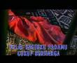 Zamani - Jika Kau Rasa Getarnya