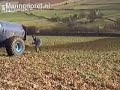 Farmer has a SHIT day | Boer heeft een SHIT dag