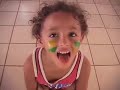 another version--shorter than original, with brazilian music.