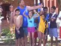 another version--shorter than original, with brazilian music.