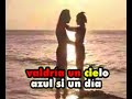 Héctor Lavoe - ¿De qué tamaño es tu amor? (Karaoke) Héctor Lavoe - ¿De qué tamaño es tu amor? (Karaoke)