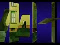 EDWARD HOPPER