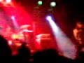 EL VAGO CARAJO CLUB ARGENTINO CASTELAR EL VAGO CARAJO CLUB ARGENTINO CASTELAR