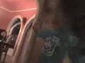 videos de Chloe and Tiki