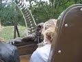 De Vliegende Hollander