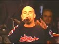slaves on dope - (jam des neiges) - fallout