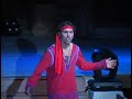 Jesus Christ Superstar - 2 - Heaven On Their Minds